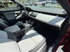 2023 Land Rover Range Rover Evoque EVOQUE R DYNAMIC HST WHITE/BLACK LEATHER CARFAX | Plant City Florida | Bayshore Automotive 2023 Land Rover Range Rover Evoque EVOQUE R DYNAMIC HST WHITE/BLACK LEATHER CARFAX | Plant City Florida | Bayshore Automotive