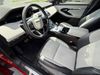 2023 Land Rover Range Rover Evoque EVOQUE R DYNAMIC HST WHITE/BLACK LEATHER CARFAX | Plant City Florida | Bayshore Automotive 2023 Land Rover Range Rover Evoque EVOQUE R DYNAMIC HST WHITE/BLACK LEATHER CARFAX | Plant City Florida | Bayshore Automotive