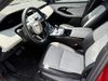2023 Land Rover Range Rover Evoque EVOQUE R DYNAMIC HST WHITE/BLACK LEATHER CARFAX | Plant City Florida | Bayshore Automotive 2023 Land Rover Range Rover Evoque EVOQUE R DYNAMIC HST WHITE/BLACK LEATHER CARFAX | Plant City Florida | Bayshore Automotive