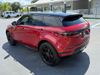 2023 Land Rover Range Rover Evoque EVOQUE R DYNAMIC HST WHITE/BLACK LEATHER CARFAX | Plant City Florida | Bayshore Automotive 2023 Land Rover Range Rover Evoque EVOQUE R DYNAMIC HST WHITE/BLACK LEATHER CARFAX | Plant City Florida | Bayshore Automotive