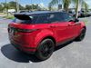 2023 Land Rover Range Rover Evoque EVOQUE R DYNAMIC HST WHITE/BLACK LEATHER CARFAX | Plant City Florida | Bayshore Automotive 2023 Land Rover Range Rover Evoque EVOQUE R DYNAMIC HST WHITE/BLACK LEATHER CARFAX | Plant City Florida | Bayshore Automotive