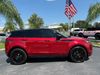 2023 Land Rover Range Rover Evoque EVOQUE R DYNAMIC HST WHITE/BLACK LEATHER CARFAX | Plant City Florida | Bayshore Automotive 2023 Land Rover Range Rover Evoque EVOQUE R DYNAMIC HST WHITE/BLACK LEATHER CARFAX | Plant City Florida | Bayshore Automotive