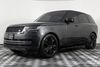 2023 Land Rover Range Rover P530 SE | LINDON, UT | Asay Auto Sales 2023 Land Rover Range Rover P530 SE | LINDON, UT | Asay Auto Sales