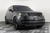 2023 Land Rover Range Rover P530 SE | LINDON, UT | Asay Auto Sales 2023 Land Rover Range Rover P530 SE | LINDON, UT | Asay Auto Sales
