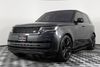 2023 Land Rover Range Rover P530 SE | LINDON, UT | Asay Auto Sales 2023 Land Rover Range Rover P530 SE | LINDON, UT | Asay Auto Sales