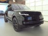 2023 Land Rover Range Rover P530 SE | LINDON, UT | Asay Auto Sales