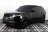 2023 Land Rover Range Rover P530 SE | LINDON, UT | Asay Auto Sales