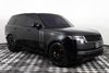 2023 Land Rover Range Rover P530 SE | LINDON, UT | Asay Auto Sales