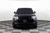 2023 Land Rover Range Rover P530 SE | LINDON, UT | Asay Auto Sales 2023 Land Rover Range Rover P530 SE | LINDON, UT | Asay Auto Sales