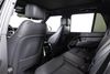 2023 Land Rover Range Rover P530 SE | LINDON, UT | Asay Auto Sales