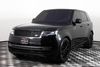 2023 Land Rover Range Rover P530 SE | LINDON, UT | Asay Auto Sales