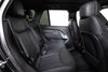 2023 Land Rover Range Rover P530 SE | LINDON, UT | Asay Auto Sales