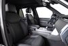 2023 Land Rover Range Rover P530 SE | LINDON, UT | Asay Auto Sales
