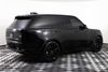 2023 Land Rover Range Rover P530 SE | LINDON, UT | Asay Auto Sales