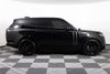 2023 Land Rover Range Rover P530 SE | LINDON, UT | Asay Auto Sales