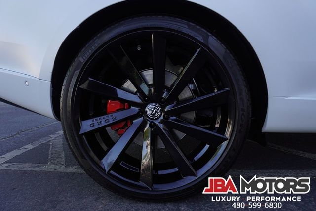 2023 Land Rover Range Rover P530 SE LWB V8 7 Passenger Long Wheel Base STRUT | MESA, AZ | JBA MOTORS 2023 Land Rover Range Rover P530 SE LWB V8 7 Passenger Long Wheel Base STRUT | MESA, AZ | JBA MOTORS