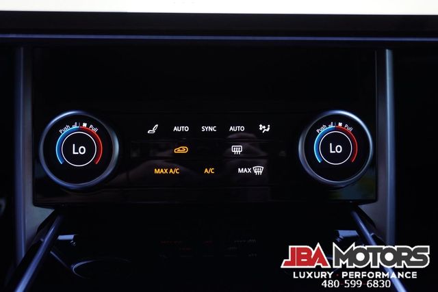 2023 Land Rover Range Rover P530 SE LWB V8 7 Passenger Long Wheel Base STRUT | MESA, AZ | JBA MOTORS 2023 Land Rover Range Rover P530 SE LWB V8 7 Passenger Long Wheel Base STRUT | MESA, AZ | JBA MOTORS