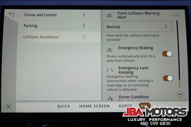 2023 Land Rover Range Rover P530 SE LWB V8 7 Passenger | MESA, AZ | JBA MOTORS