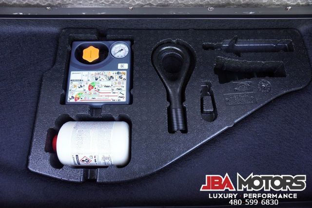 2023 Land Rover Range Rover P530 SE LWB V8 7 Passenger Long Wheel Base STRUT | MESA, AZ | JBA MOTORS