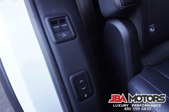 2023 Land Rover Range Rover P530 SE LWB V8 7 Passenger Long Wheel Base STRUT | MESA, AZ | JBA MOTORS 2023 Land Rover Range Rover P530 SE LWB V8 7 Passenger Long Wheel Base STRUT | MESA, AZ | JBA MOTORS