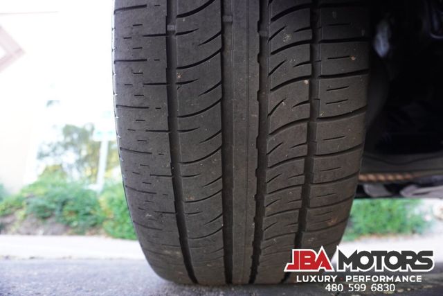 2023 Land Rover Range Rover P530 SE LWB V8 7 Passenger Long Wheel Base STRUT | MESA, AZ | JBA MOTORS