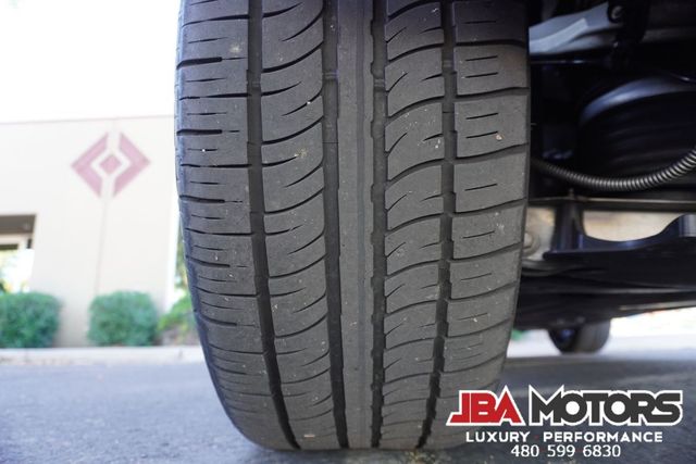 2023 Land Rover Range Rover P530 SE LWB V8 7 Passenger Long Wheel Base STRUT | MESA, AZ | JBA MOTORS