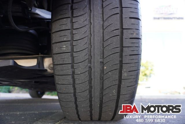 2023 Land Rover Range Rover P530 SE LWB V8 7 Passenger Long Wheel Base STRUT | MESA, AZ | JBA MOTORS