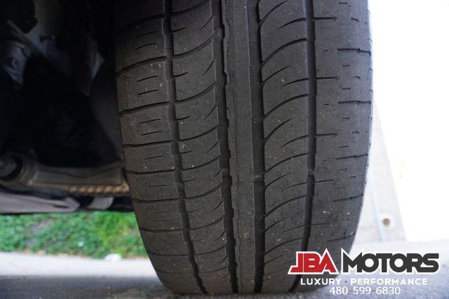 2023 Land Rover Range Rover P530 SE LWB V8 7 Passenger Long Wheel Base STRUT | MESA, AZ | JBA MOTORS
