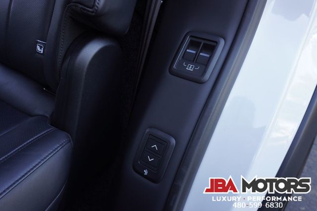 2023 Land Rover Range Rover P530 SE LWB V8 7 Passenger Long Wheel Base STRUT | MESA, AZ | JBA MOTORS 2023 Land Rover Range Rover P530 SE LWB V8 7 Passenger Long Wheel Base STRUT | MESA, AZ | JBA MOTORS