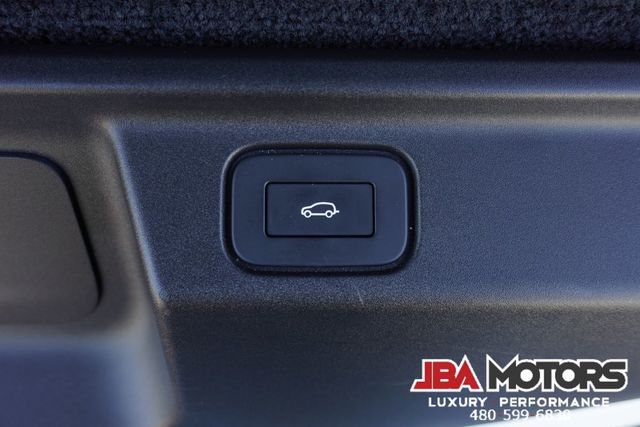 2023 Land Rover Range Rover P530 SE LWB V8 7 Passenger Long Wheel Base STRUT | MESA, AZ | JBA MOTORS