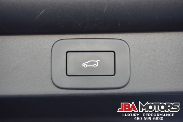2023 Land Rover Range Rover P530 SE LWB V8 7 Passenger Long Wheel Base STRUT | MESA, AZ | JBA MOTORS 2023 Land Rover Range Rover P530 SE LWB V8 7 Passenger Long Wheel Base STRUT | MESA, AZ | JBA MOTORS