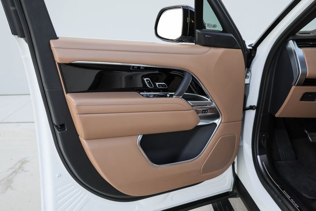 2023 Land Rover Range Rover P530 SE | Mesquite, TX | Texas Autos Direct 2023 Land Rover Range Rover P530 SE | Mesquite, TX | Texas Autos Direct