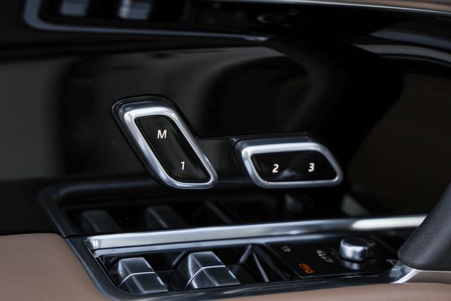 2023 Land Rover Range Rover P530 SE | Mesquite, TX | Texas Autos Direct 2023 Land Rover Range Rover P530 SE | Mesquite, TX | Texas Autos Direct
