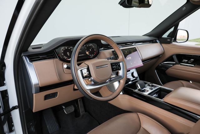 2023 Land Rover Range Rover P530 SE | Mesquite, TX | Texas Autos Direct 2023 Land Rover Range Rover P530 SE | Mesquite, TX | Texas Autos Direct