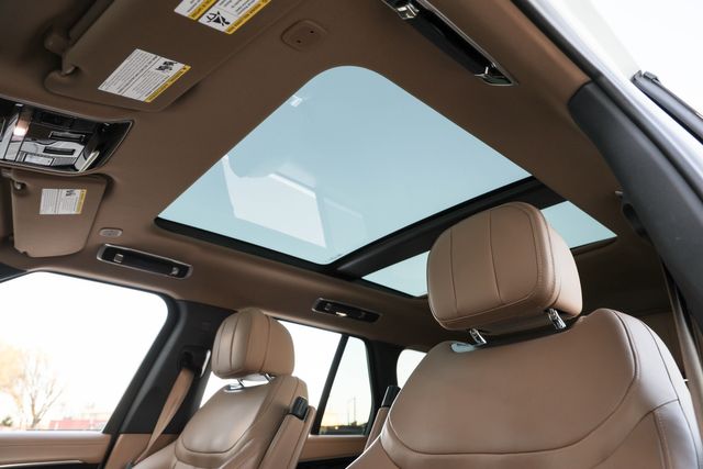 2023 Land Rover Range Rover P530 SE | Mesquite, TX | Texas Autos Direct 2023 Land Rover Range Rover P530 SE | Mesquite, TX | Texas Autos Direct