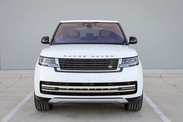 2023 Land Rover Range Rover P530 SE | Mesquite, TX | Texas Autos Direct 2023 Land Rover Range Rover P530 SE | Mesquite, TX | Texas Autos Direct