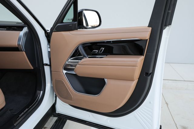 2023 Land Rover Range Rover P530 SE | Mesquite, TX | Texas Autos Direct 2023 Land Rover Range Rover P530 SE | Mesquite, TX | Texas Autos Direct