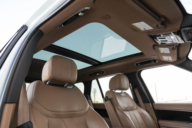 2023 Land Rover Range Rover P530 SE | Mesquite, TX | Texas Autos Direct 2023 Land Rover Range Rover P530 SE | Mesquite, TX | Texas Autos Direct