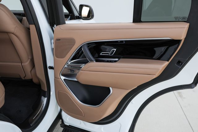 2023 Land Rover Range Rover P530 SE | Mesquite, TX | Texas Autos Direct 2023 Land Rover Range Rover P530 SE | Mesquite, TX | Texas Autos Direct