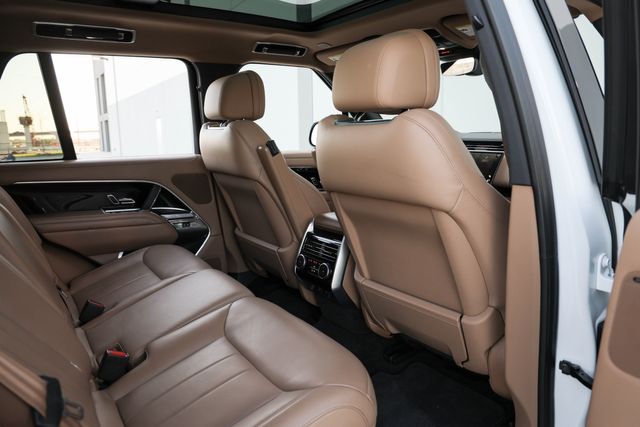 2023 Land Rover Range Rover P530 SE | Mesquite, TX | Texas Autos Direct 2023 Land Rover Range Rover P530 SE | Mesquite, TX | Texas Autos Direct