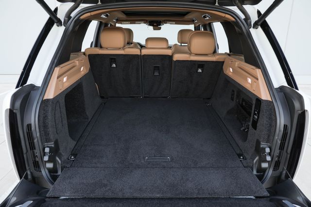 2023 Land Rover Range Rover P530 SE | Mesquite, TX | Texas Autos Direct 2023 Land Rover Range Rover P530 SE | Mesquite, TX | Texas Autos Direct