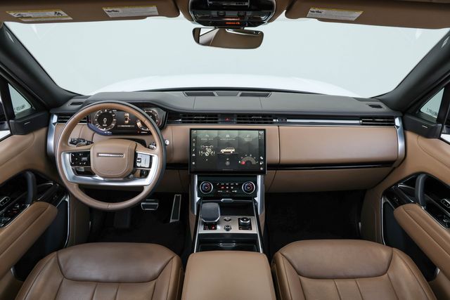 2023 Land Rover Range Rover P530 SE | Mesquite, TX | Texas Autos Direct 2023 Land Rover Range Rover P530 SE | Mesquite, TX | Texas Autos Direct