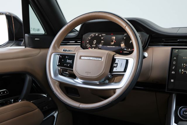 2023 Land Rover Range Rover P530 SE | Mesquite, TX | Texas Autos Direct 2023 Land Rover Range Rover P530 SE | Mesquite, TX | Texas Autos Direct
