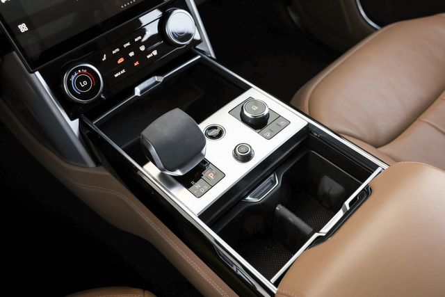 2023 Land Rover Range Rover P530 SE | Mesquite, TX | Texas Autos Direct 2023 Land Rover Range Rover P530 SE | Mesquite, TX | Texas Autos Direct