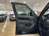 2023 Land Rover Range Rover P530 SE | Plano, TX | AutoRevo PowerSites - Demo4