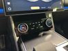2023 Land Rover Range Rover P530 SE | Plano, TX | AutoRevo PowerSites - Demo4