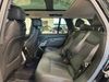 2023 Land Rover Range Rover P530 SE | Plano, TX | AutoRevo PowerSites - Demo4