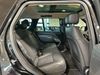 2023 Land Rover Range Rover P530 SE | Plano, TX | AutoRevo PowerSites - Demo4