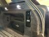 2023 Land Rover Range Rover P530 SE | Plano, TX | AutoRevo PowerSites - Demo4