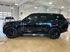 2023 Land Rover Range Rover P530 SE | Plano, TX | AutoRevo PowerSites - Demo4